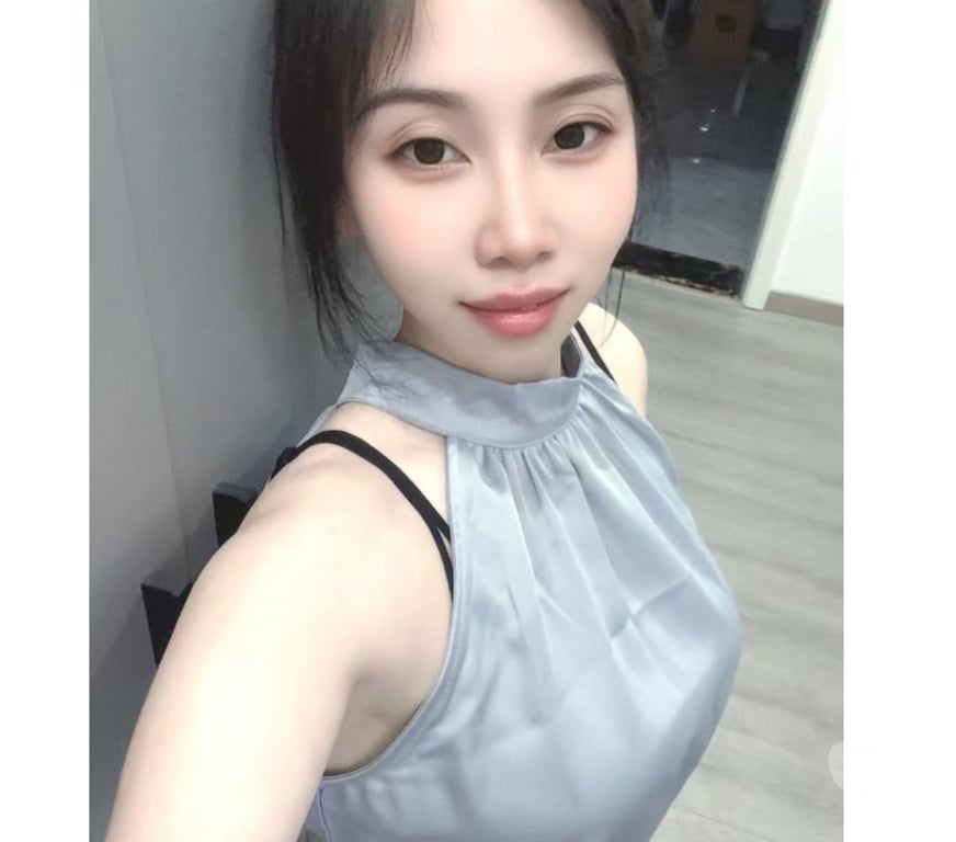 Escorts East Sussex Eastbourne - Photos for My photos are 100% real.