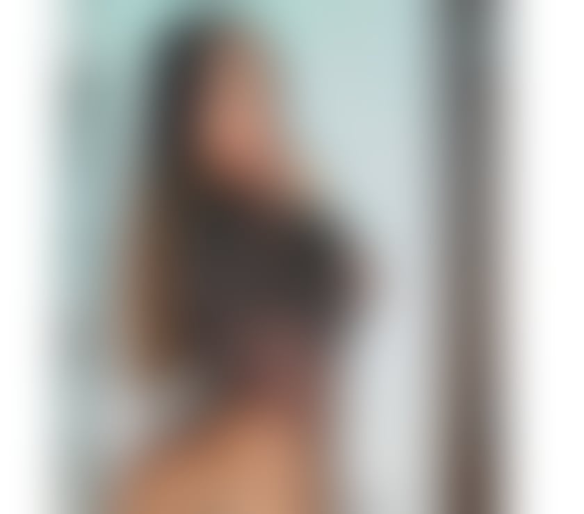 Escorts Greater Manchester Bolton - Photos for 💯🔥SWEET HORNY LATINA 💯 REAL SEXY♠️