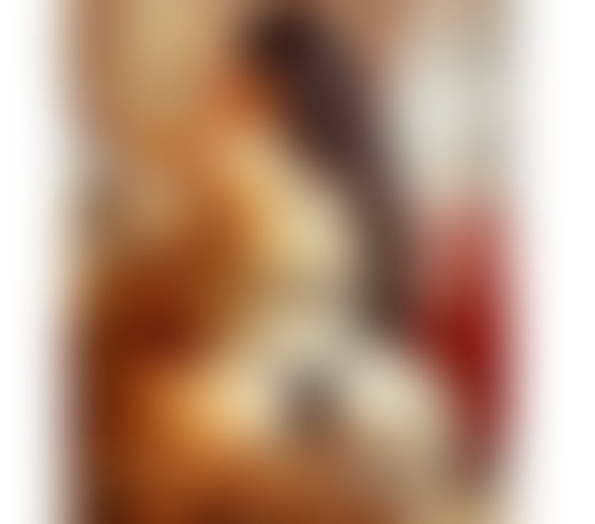 Escorts Glasgow Glasgow City Centre - Glasgow - Photos for Aurora 🇧🇷🇧🇷 first time in the city