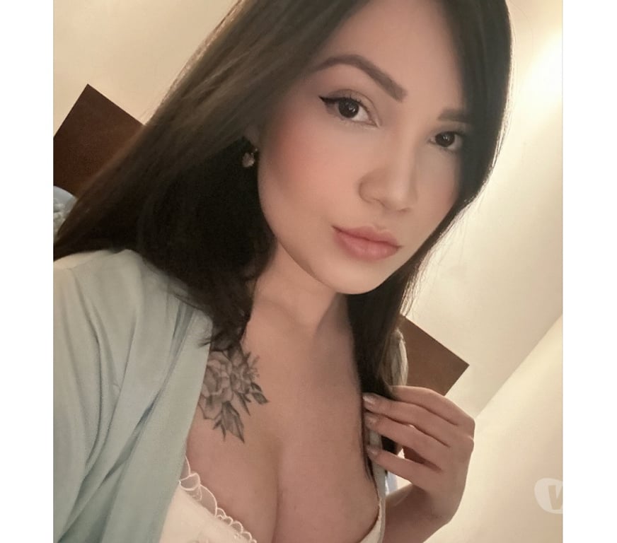 Escorts Glasgow Glasgow City Centre - Glasgow - Photos for Aurora 🇧🇷🇧🇷 first time in the city