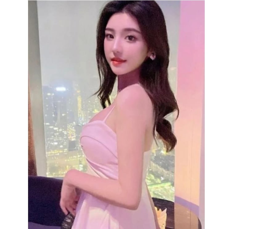 Escorts Belfast City Centre (South) Belfast - Photos for ❤️NEW TOP CLASS❤️Asian Escort❤️in Belfast