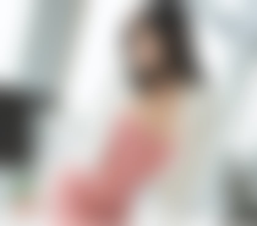 Escorts Belfast City Centre (South) Belfast - Photos for ❤️NEW TOP CLASS❤️Asian Escort❤️in Belfast