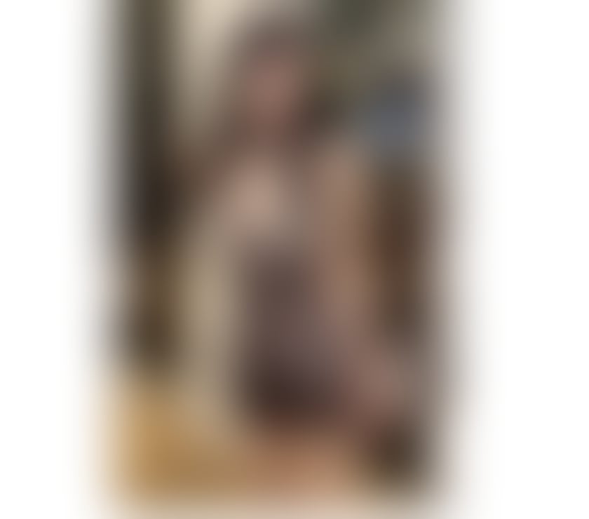 Escorts Belfast City Centre (South) Belfast - Photos for ❤️NEW TOP CLASS❤️Asian Escort❤️in Belfast