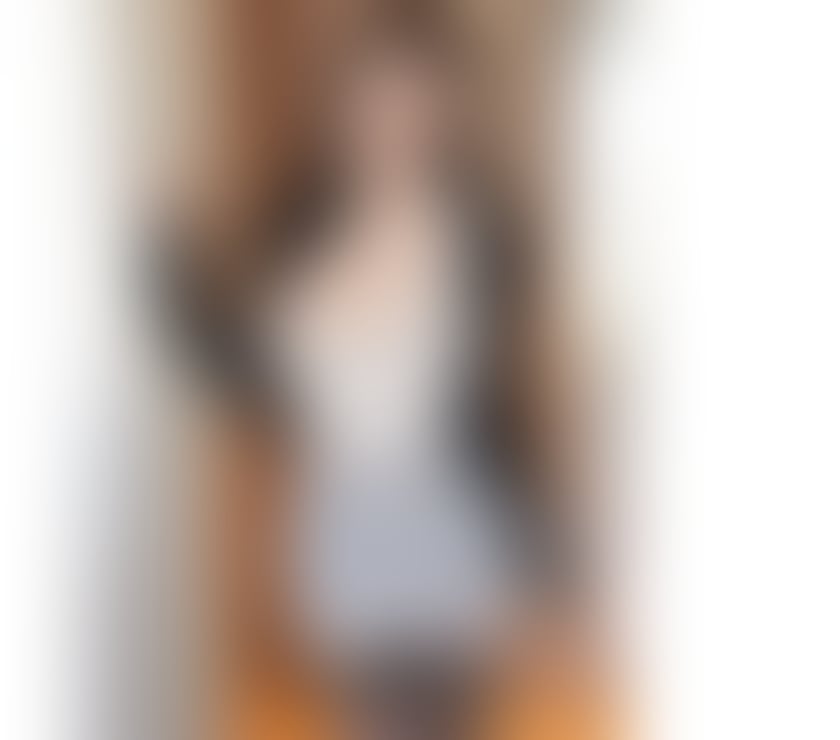 Escorts Belfast City Centre (South) Belfast - Photos for ❤️NEW TOP CLASS❤️Asian Escort❤️in Belfast