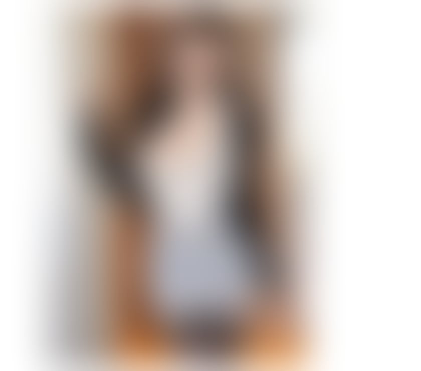 ❤️NEW TOP CLASS❤️Asian Escort❤️in Belfast