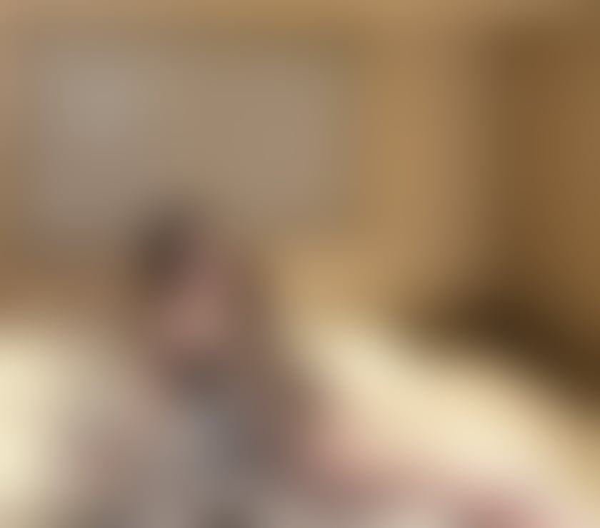 Escorts Belfast Belfast City Centre (South) - Belfast - Photos for ❤️NEW TOP CLASS❤️Asian Escort❤️in Belfast