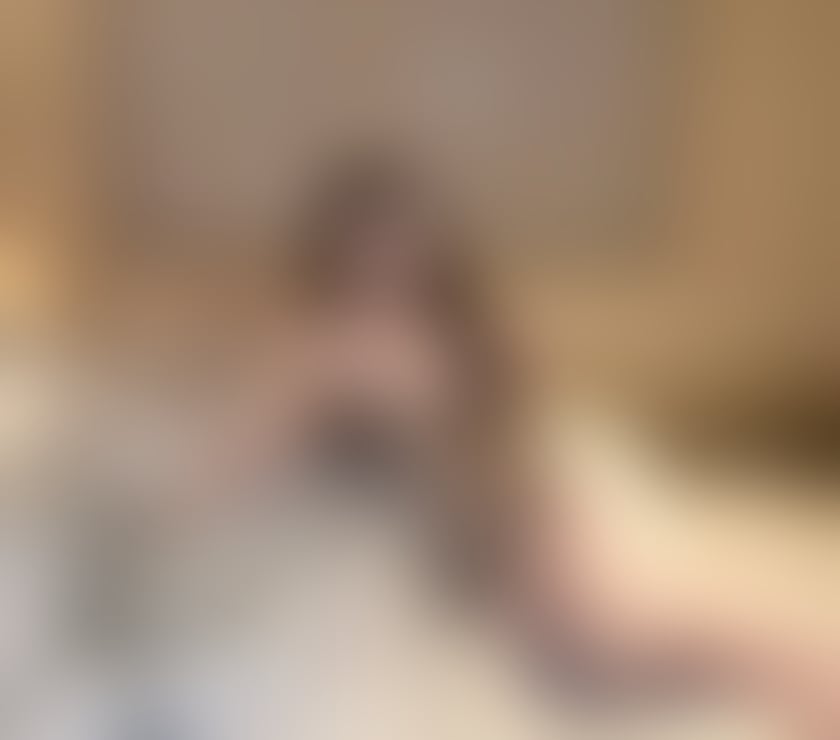 ❤️NEW TOP CLASS❤️Asian Escort❤️in Belfast