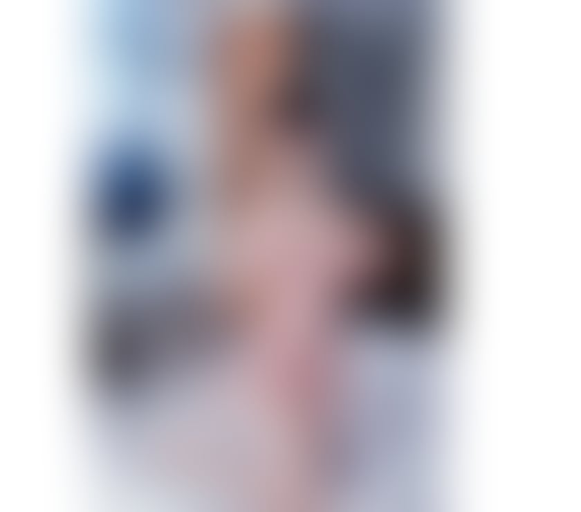 ❤️NEW TOP CLASS❤️Asian Escort❤️in Belfast