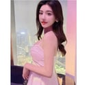 ❤️NEW TOP CLASS❤️Asian Escort❤️in Belfast