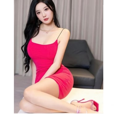 Escorts Belfast City Centre (South) Belfast - Photos for ❤️NEW TOP CLASS❤️Asian Escort❤️in Belfast