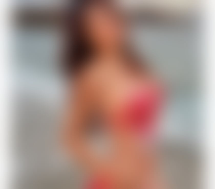 Escorts Belfast Stranmillis - Belfast - Photos for the new beautiful girl has arrived. 🌹