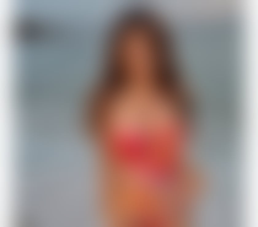 Escorts Belfast Stranmillis - Belfast - Photos for the new beautiful girl has arrived. 🌹