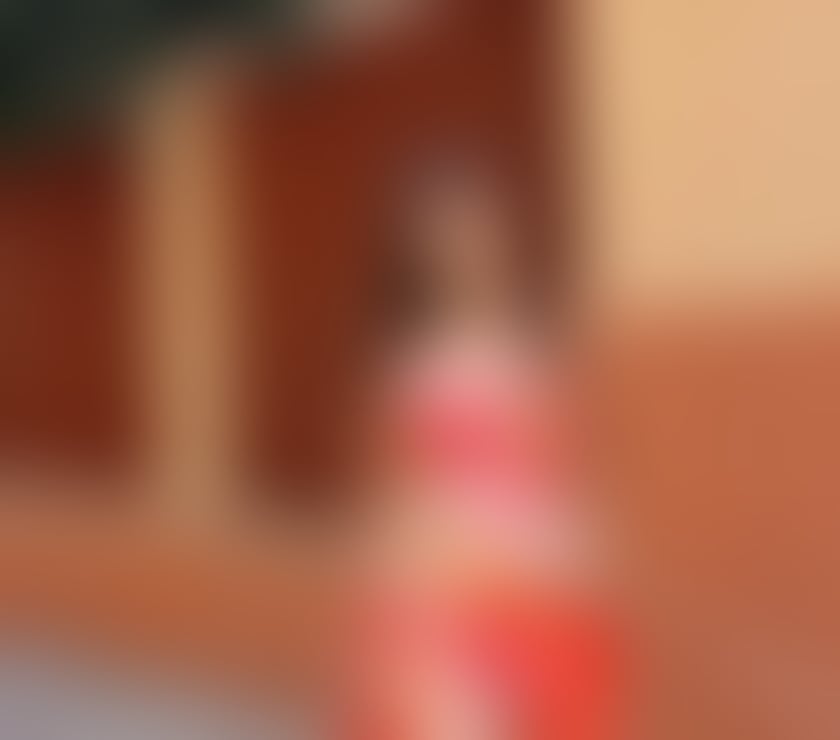 Escorts Belfast Stranmillis - Belfast - Photos for the new beautiful girl has arrived. 🌹