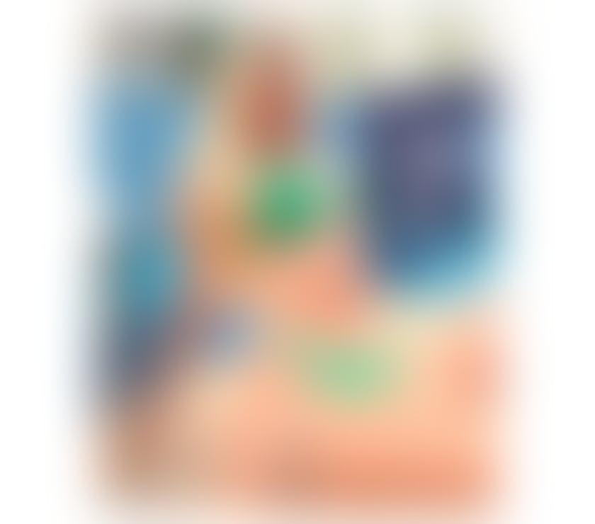 SARAH HOT BRAZILIAN 🔥PARTY🔥