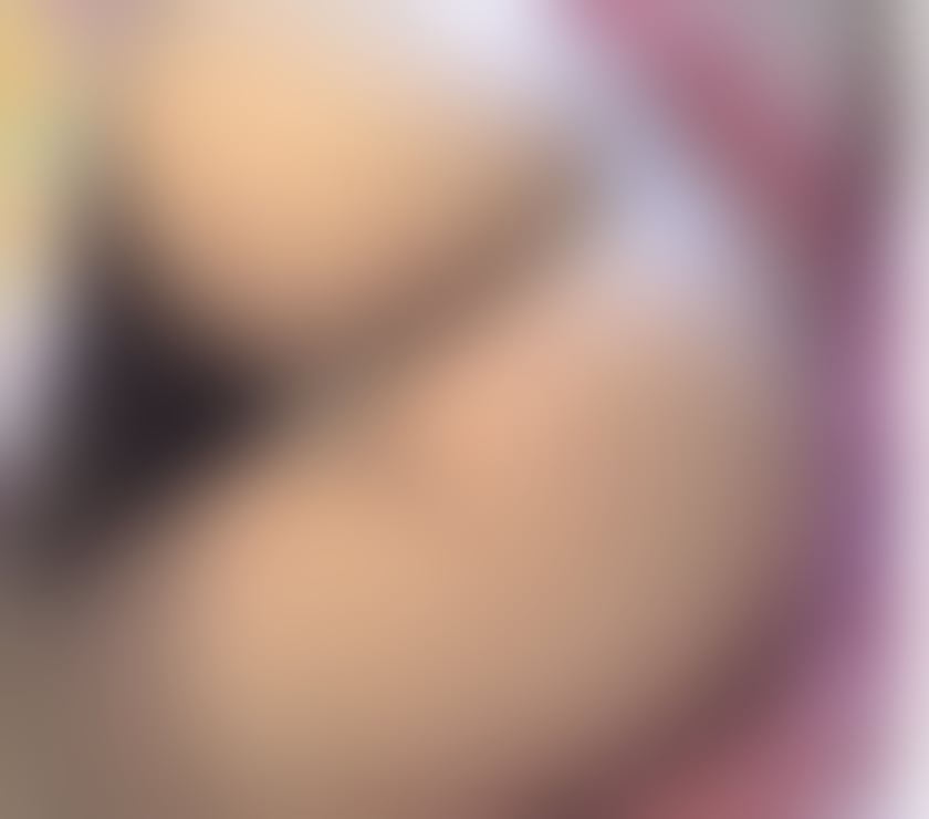 Escorts West Yorkshire Bradford - Photos for Sex NYHA ! 100%real pic! no rush service ! party ! owo no1