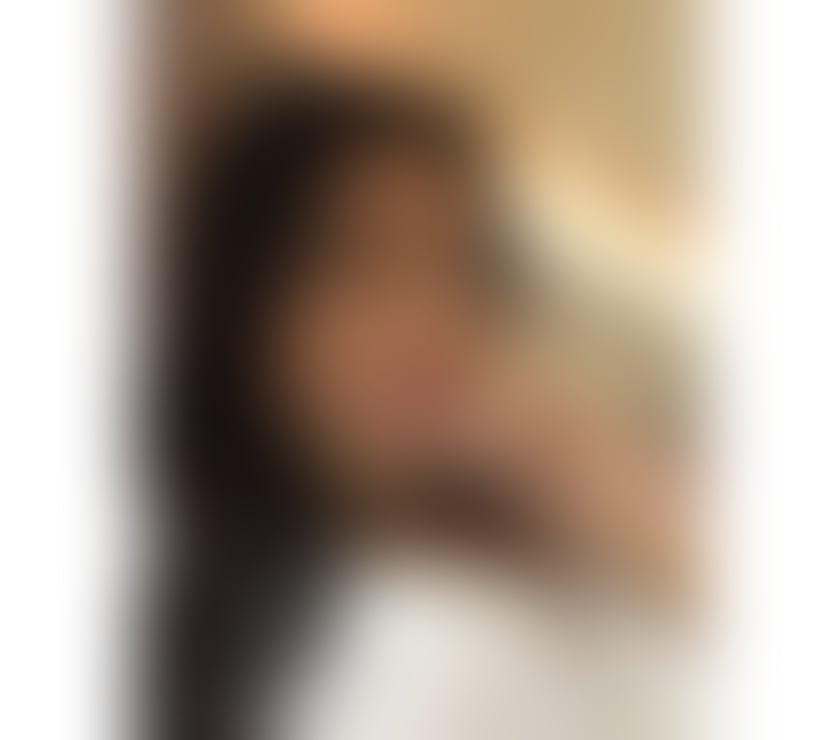 Escorts West Yorkshire Bradford - Photos for Sex NYHA ! 100%real pic! no rush service ! party ! owo no1