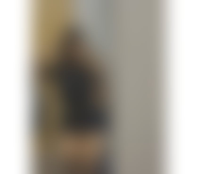 Sex NYHA ! 100%real pic! no rush service ! party ! owo no1