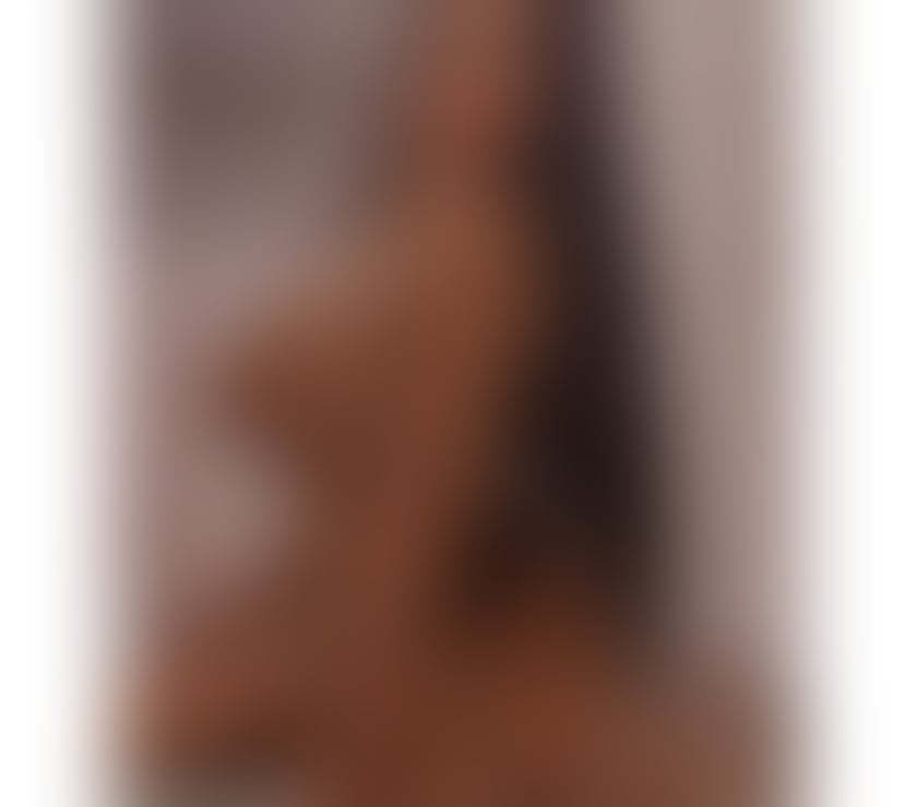 Escorts West Midlands Wolverhampton - Photos for EMMA💓💯NEW❣️party girlxx