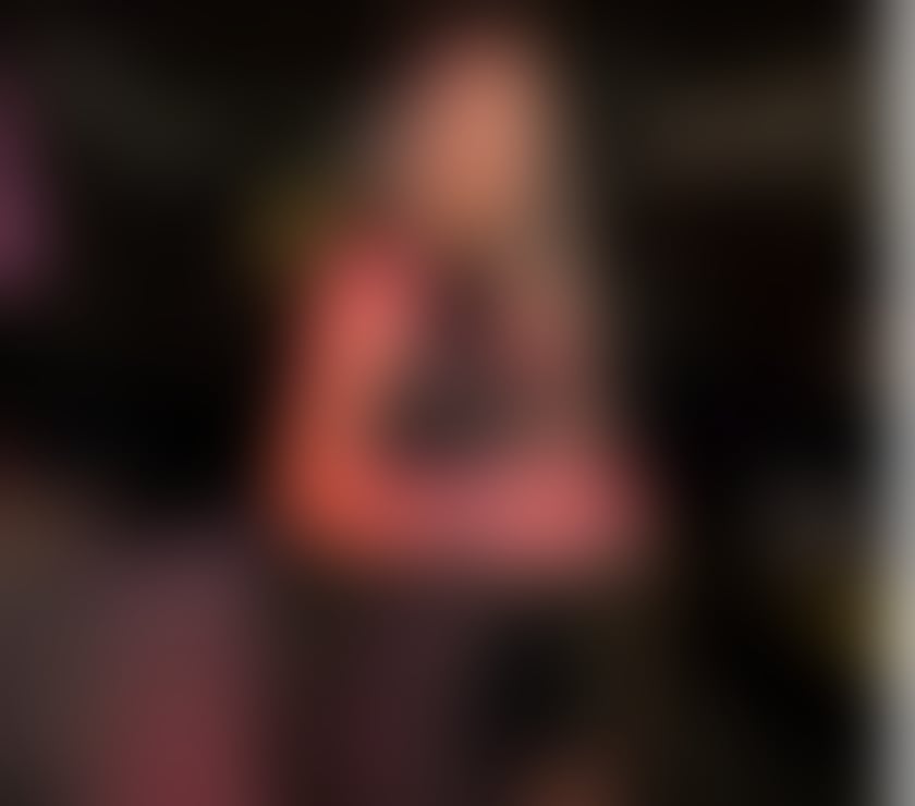 Escorts Renfrewshire Glasgow Airport - Renfrewshire - Photos for DELIA🔞NO RUSH 😍 ONLY OUTCAL ❤️‍🔥💦