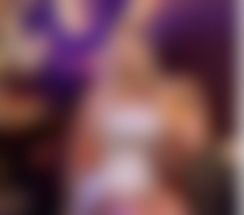 Escorts Renfrewshire Glasgow Airport - Renfrewshire - Photos for DELIA🔞NO RUSH 😍 ONLY OUTCAL ❤️‍🔥💦