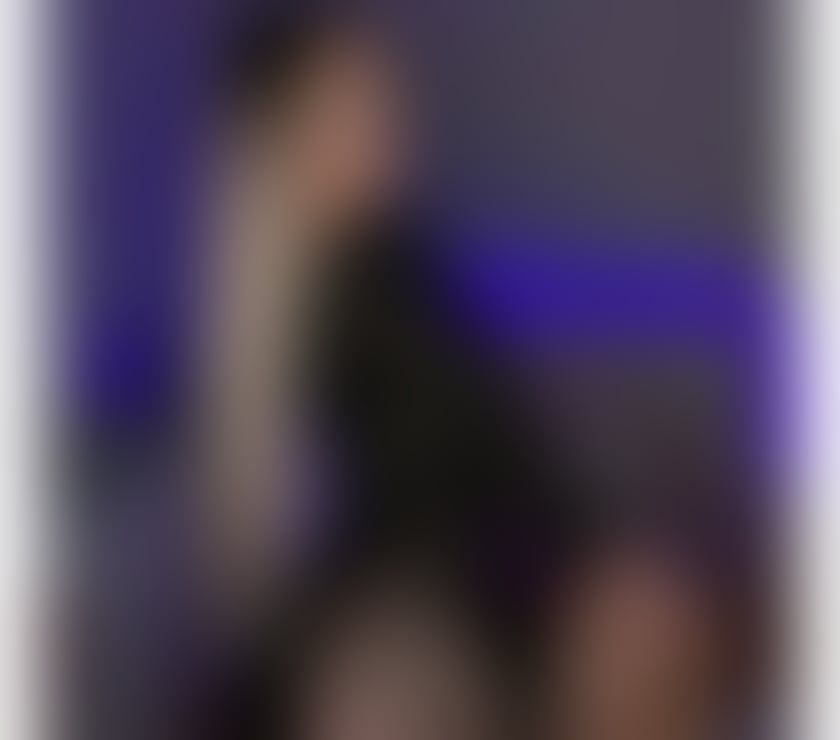 DELIA🔞NO RUSH 😍 ONLY OUTCAL ❤️‍🔥💦