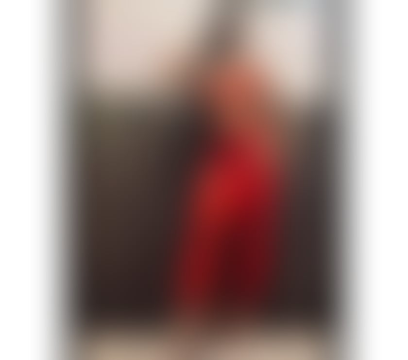 new 🆕 sexy Ginna 🤩😙