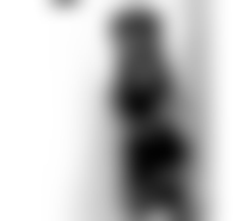 Escorts West London Hillingdon - Photos for new 🆕 sexy Ginna 🤩😙