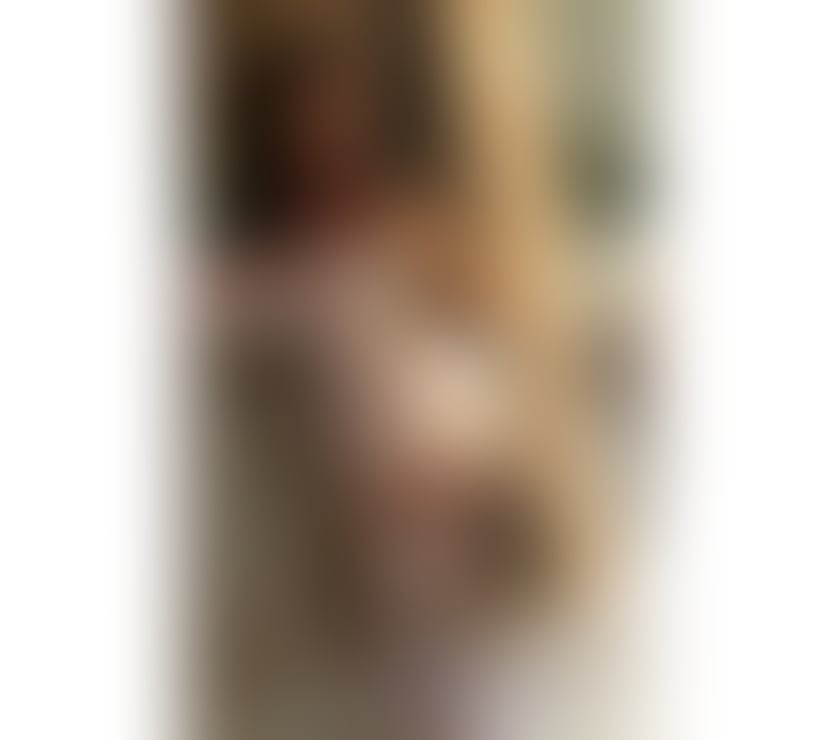 Escorts Bracknell Forest Binfield - Bracknell Forest - Photos for New in town party girl ❤️🥰07748520094