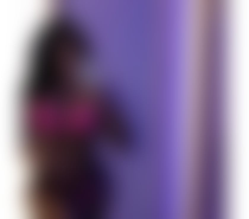 Escorts Binfield Bracknell Forest - Photos for New in town party girl ❤️🥰07748520094