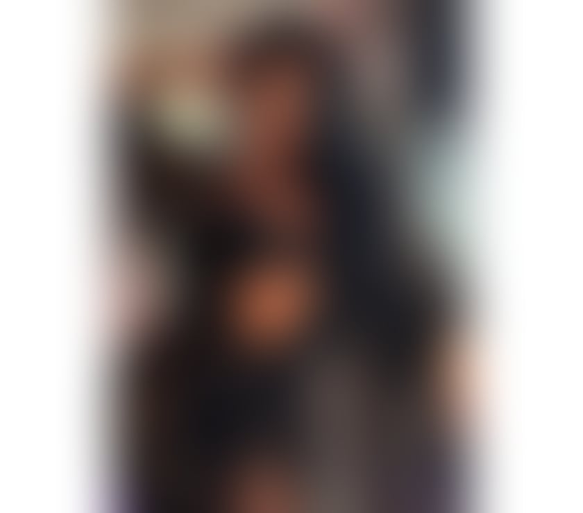 New in town party girl ❤️🥰07748520094