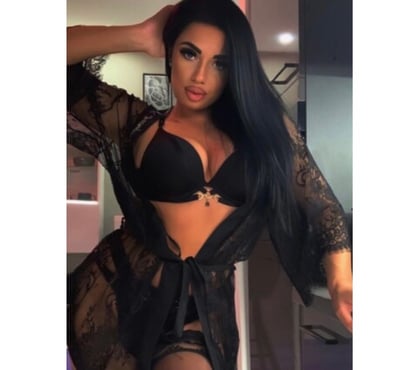 Escorts Binfield Bracknell Forest - Photos for New in town party girl ❤️🥰07748520094