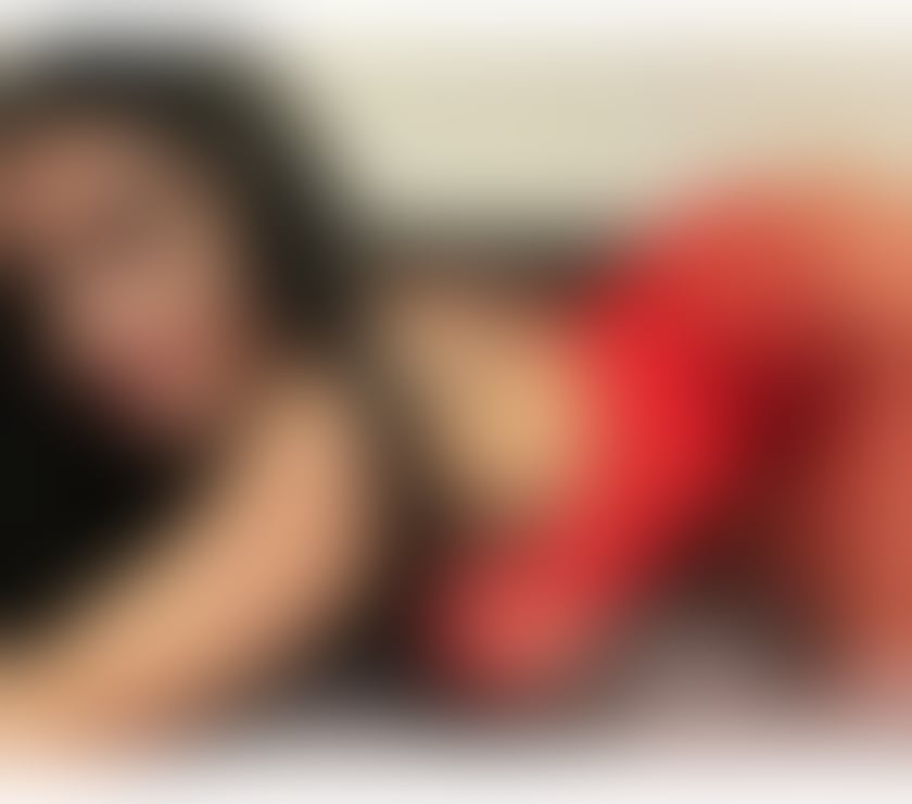 🔥New girl🔥party girl 💥💋