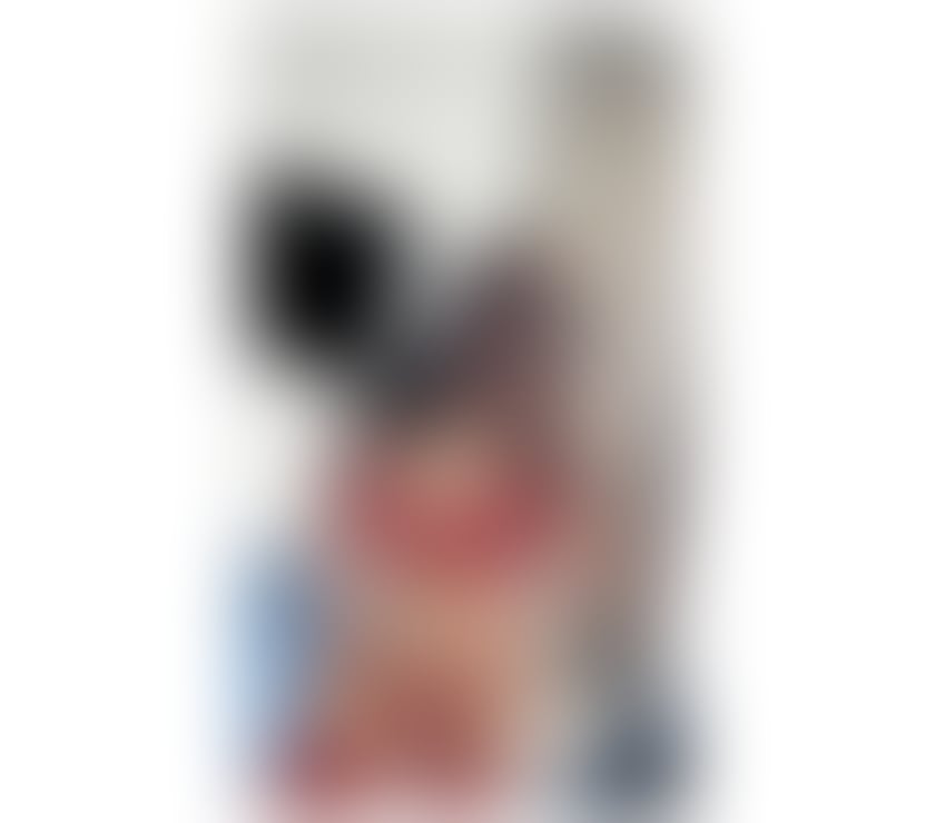  Escorts & Erotic Massage Walsall Town Centre Walsall - Photos for 🔥New girl🔥party girl 💥💋