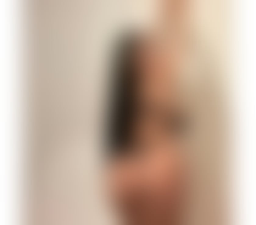 Escorts West Midlands Walsall - Photos for 🔥New girl🔥party girl 💥💋