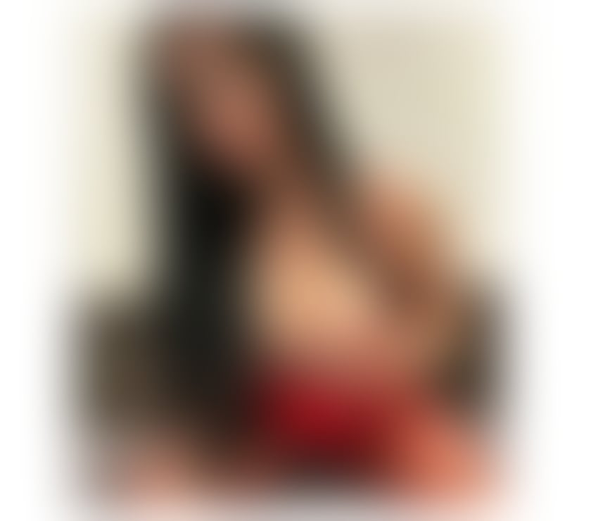 Escorts West Midlands Walsall - Photos for 🔥New girl🔥party girl 💥💋