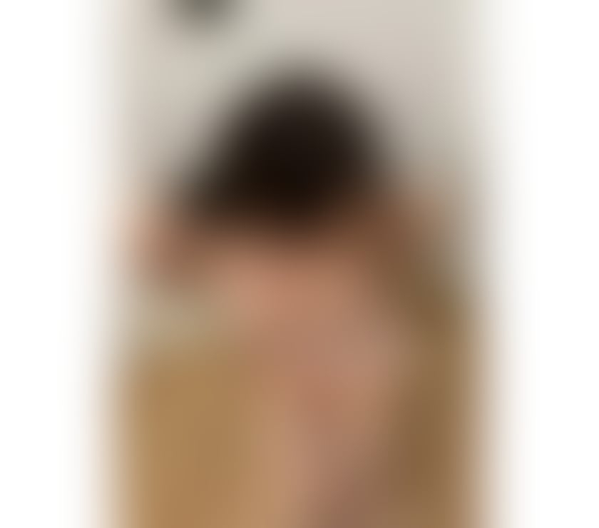  Escorts & Erotic Massage Walsall Town Centre Walsall - Photos for 🔥30 Quick 🔥party girl 💥💋