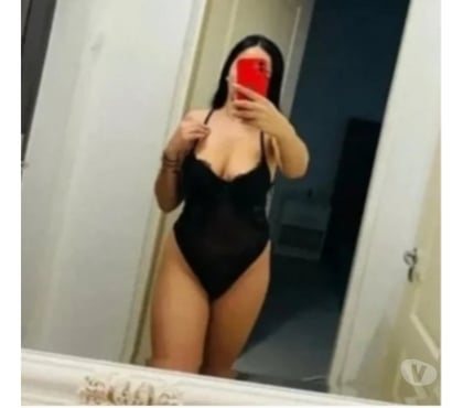 Escorts & Erotic Massage Walsall Town Centre Walsall - Photos for 💥Best service 💥party girl 🔥