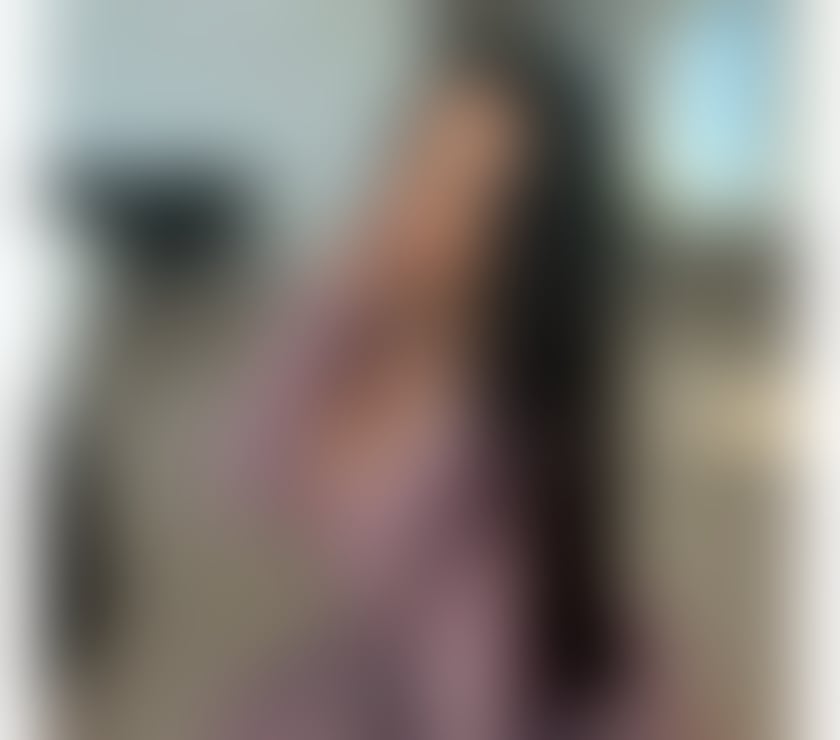 Escorts South West London Streatham - South West London - Photos for MELISSA ❤️‍🔥 girlfriend ❤️‍🔥 OUTCALL ✅