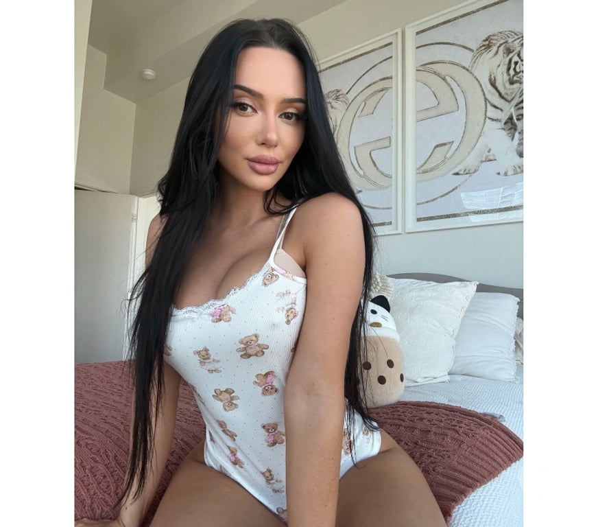 Escorts South West London Streatham - South West London - Photos for MELISSA ❤️‍🔥 girlfriend ❤️‍🔥 OUTCALL ✅