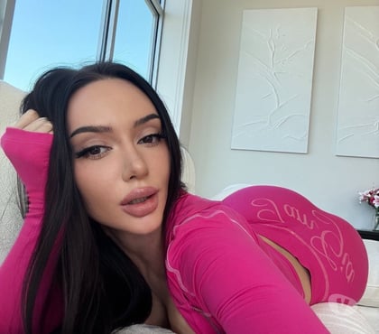 Escort Streatham South West London - Photos for MELISSA ❤️‍🔥 girlfriend ❤️‍🔥 OUTCALL ✅