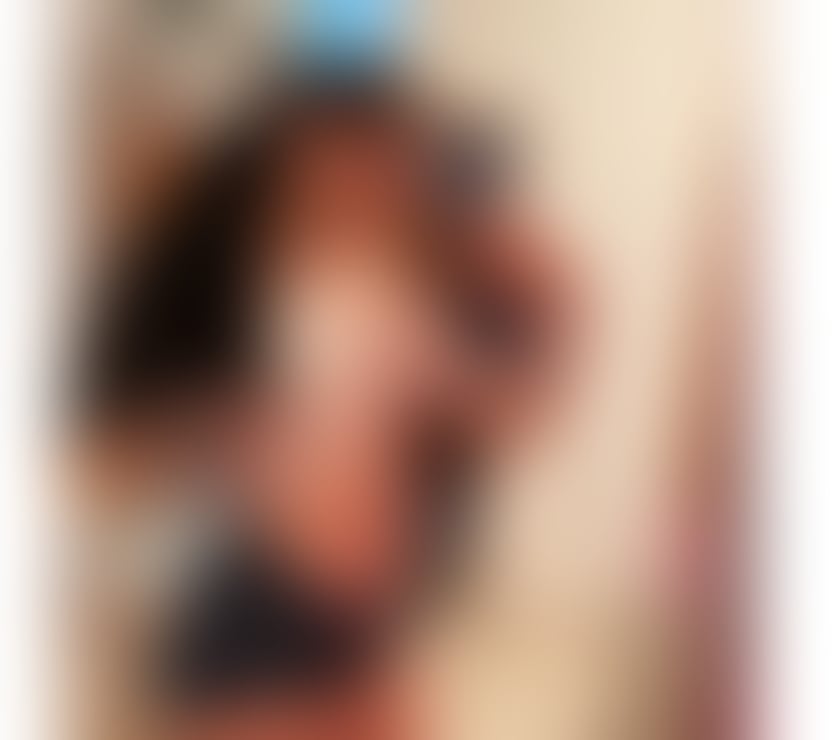 Escorts Stamford Hill North London - Photos for Dangerous curves 💋 GFE EXPERIENCE NO RUTH ‼️🔞🔥
