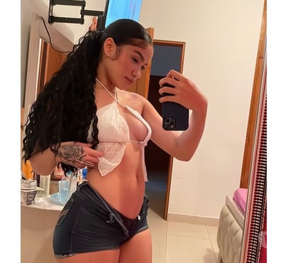 Escorts Stamford Hill North London - Photos for Dangerous curves 💋 GFE EXPERIENCE NO RUTH ‼️🔞🔥