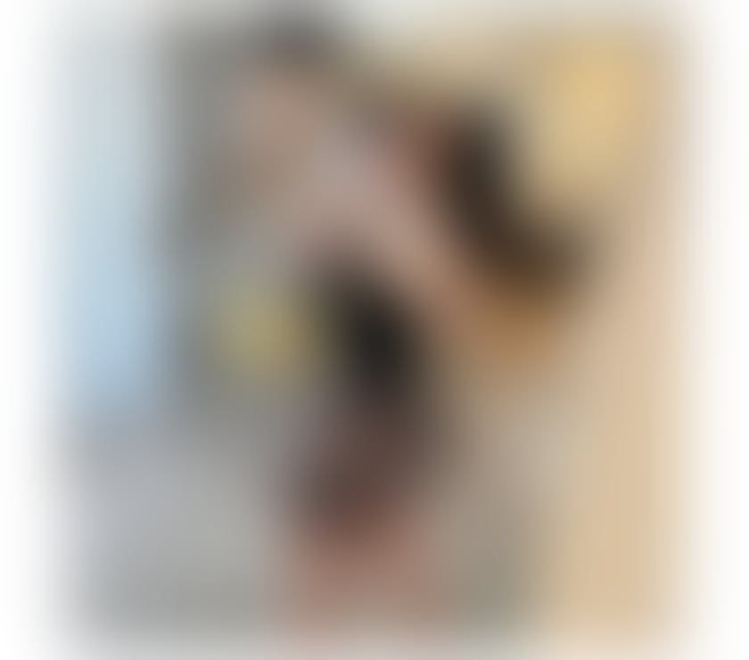 Escorts East London Barking Station - East London - Photos for Cristal 🔥BOTTY🍑OWO💦KISS💋PARTY NOT RUSH