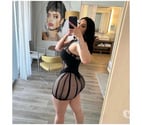 Cristal 🔥BOTTY🍑OWO💦KISS💋PARTY NOT RUSH