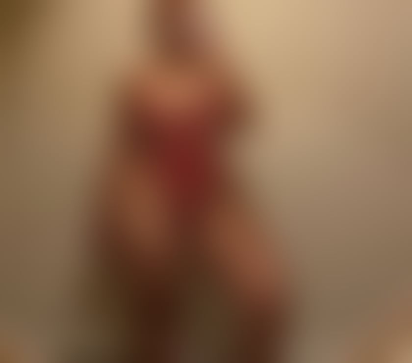 CANDY 🍭 SWEET PARTY GIRL 🎉 NO RUSH