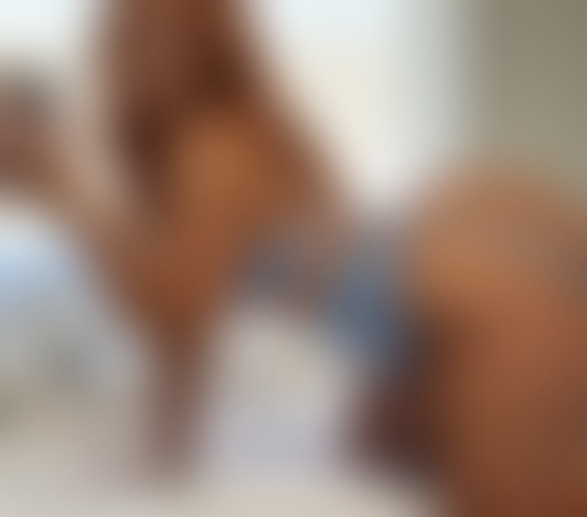 Escorts Aberdeen Aberdeen City Centre - Aberdeen - Photos for CANDY 🍭 SWEET PARTY GIRL 🎉 NO RUSH