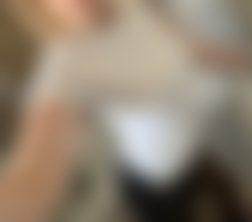 Photos for 🍑🍑 British Blonde - Content - Video Calls 🍑🍑