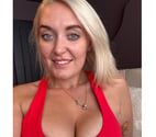 Manchester City Centre - Manchester — 🇬🇧 British Blonde - ROLEPLAY QUEEN 😍
