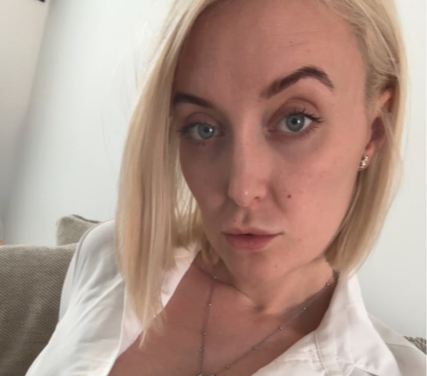 Adult Entertainment Greater Manchester Manchester - Photos for 🍑🍑 British Blonde - Content - Video Calls 🍑🍑