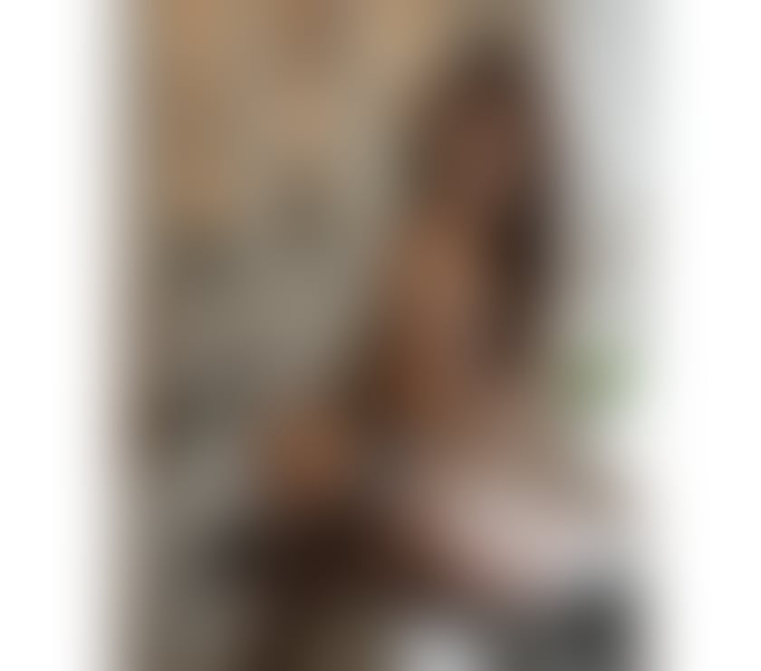 NEW!! ⚜️Chloe⚜️GFE Nasty and Fun